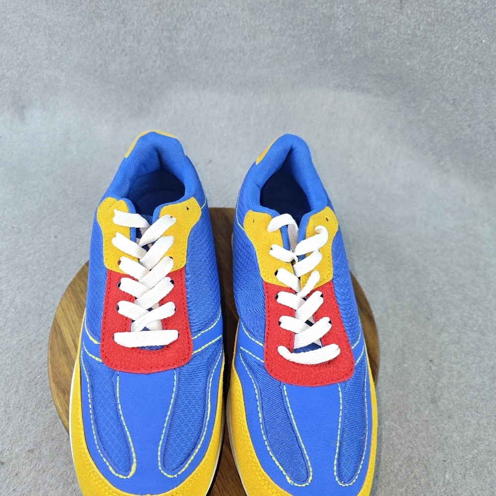 LIDL SHOES***DON'T FORGET TO STOP BY THE CLOSET*****TY**sneakers, shoes - Picture 12 of 14